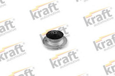 KRAFT AUTOMOTIVE 4092600 -  Опора стойки амортизатора